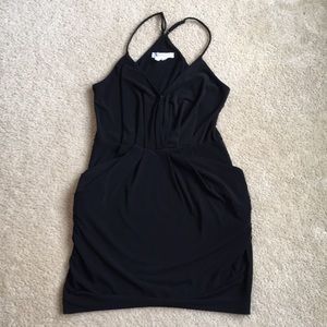 BCBGeneration Dress
